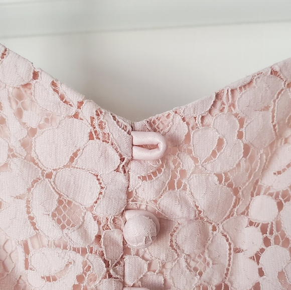 Aritzia Debutant Dress - Picture 5 of 6